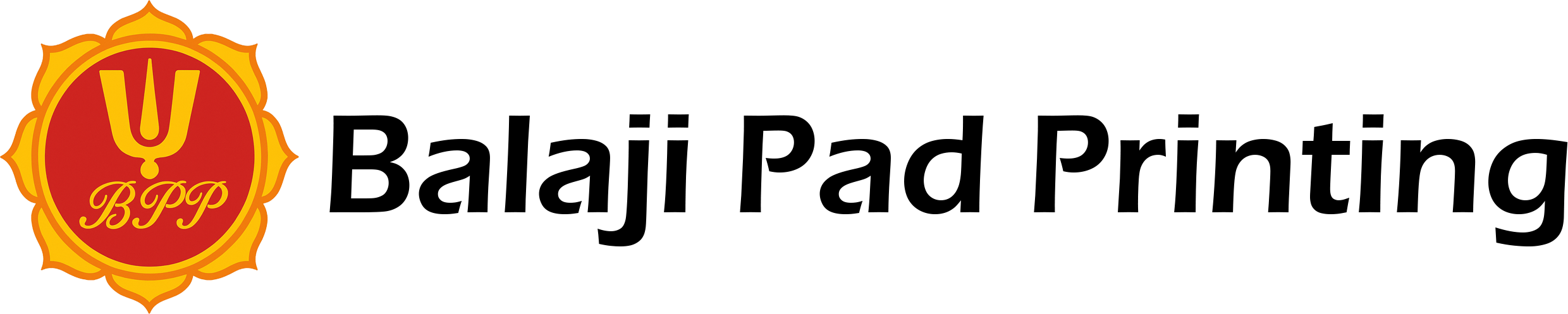 nisoz
